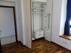 City Square Residences (D8), Condominium #468330011